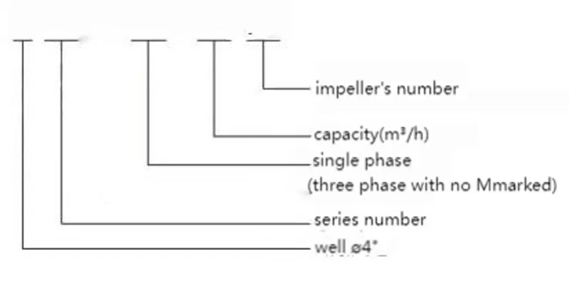 4SP (2)