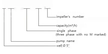 5SD,5SS (2)