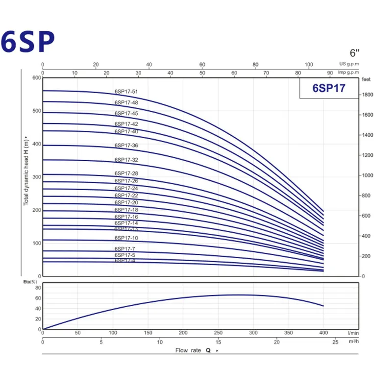 6SP (3)